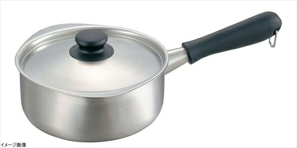 楽天市場】和田助製作所 銅 極厚鍋 深型 真鍮柄 27cm 3440-0271