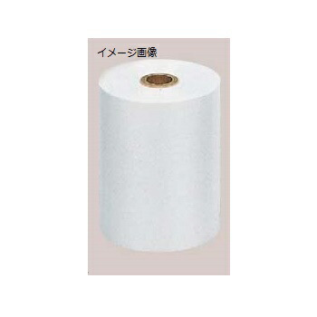 ニューフクロール No.２６０Ｅ（２８００枚×４本)