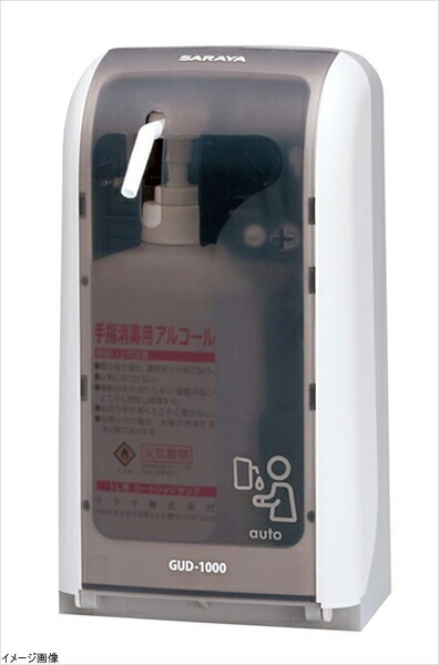 ギフトラッピングのごお引き回し