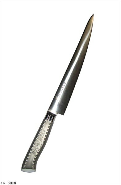 EBM E-pro PLUS 筋引 27cm ホワイト