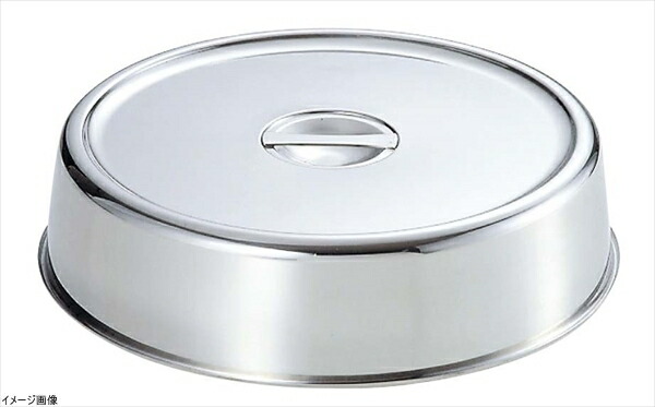ギフトラッピングのごお引き回し キッチン用品・食器・調理器具-その他