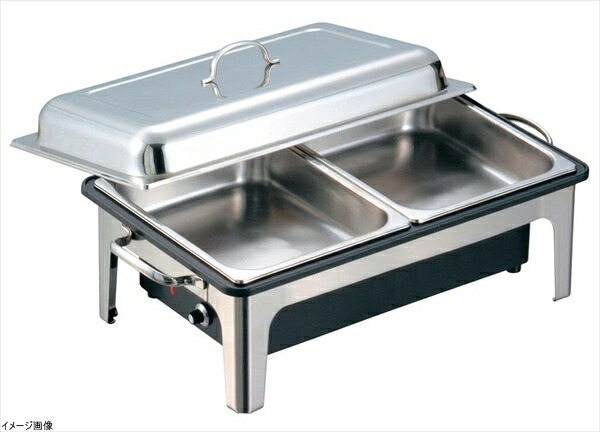 ギフトラッピングのごお引き回し 業務用厨房機器-キッチン用品・食器・調理器具-業務用厨房機器・用品