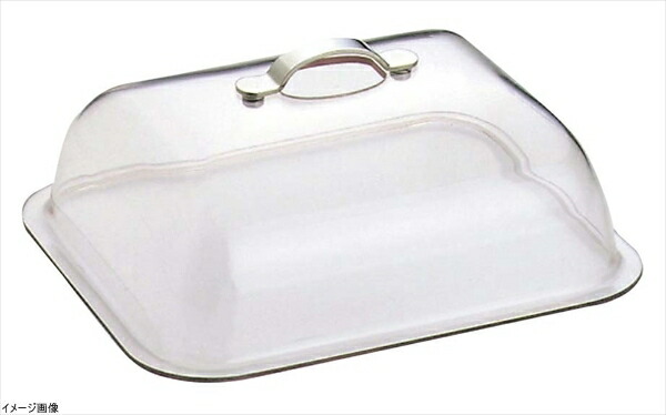ギフトラッピングのごお引き回し キッチン用品・食器・調理器具-業務用厨房機器-業務用厨房機器・用品