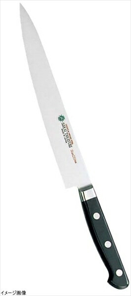 堺孝行 グランドシェフ スライサー 21cm 10022