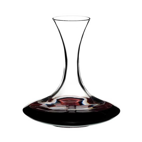 リーデル (RIEDEL) デカンタ ウルトラ マグナム 2000ml 2400/13(1個)|ダイニングマート