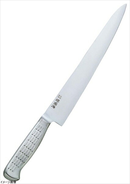 堺南海 筋引 27cm AS-5