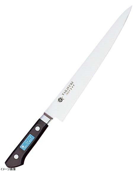 堺孝行 イノックス 筋引 27cm｜ダイニングマート