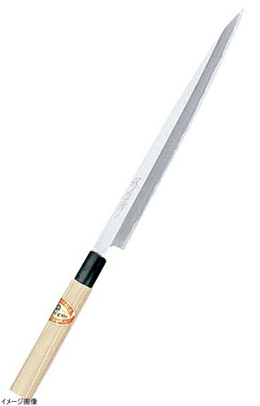 堺孝行 霞研 ふぐ引 27cm 6014 12,769円