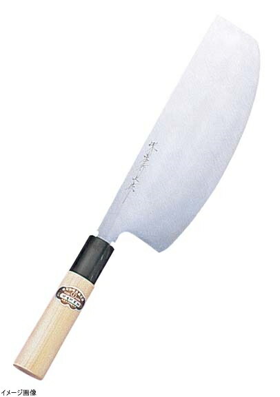 超熱 210 Mm Kiri Yasukiホワイトスチール2 Sushi Japaneseナイフhonkasumi Takayuki Sakai 食器