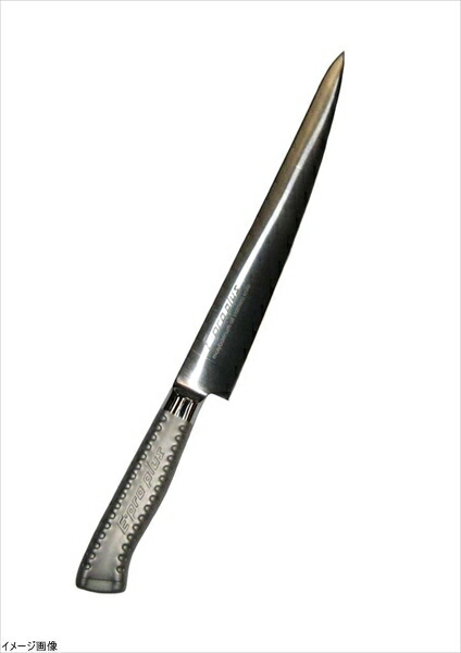 EBM E-pro PLUS 筋引 27cm シルバー
