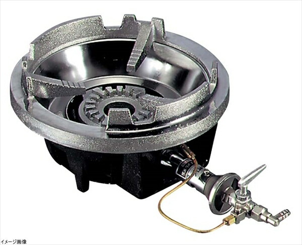ギフトラッピングのごお引き回し キッチン家電-ガスコンロ