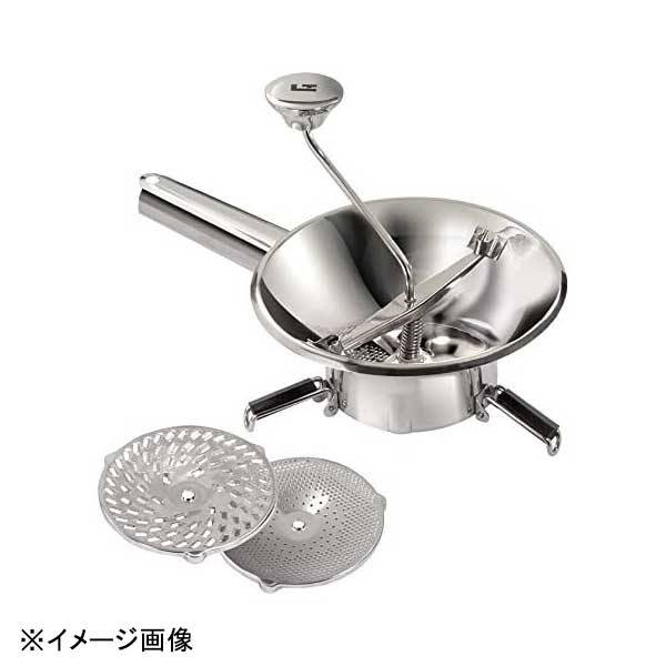 ギフトラッピングのごお引き回し
