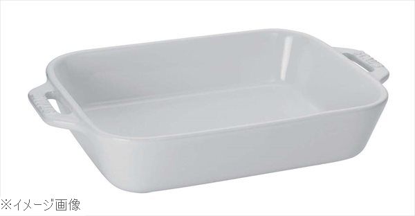 楽天市場】光洋陶器 KOYO ネプチューン ピュアホワイト 28cm