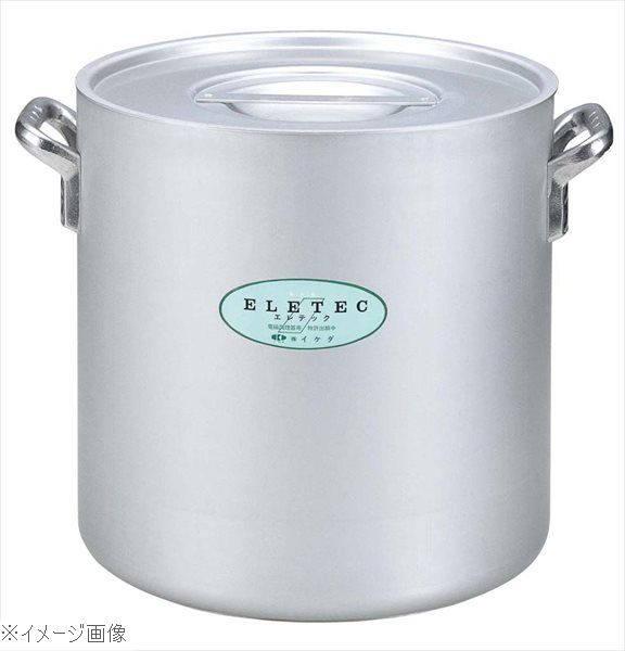 ギフトラッピングのごお引き回し