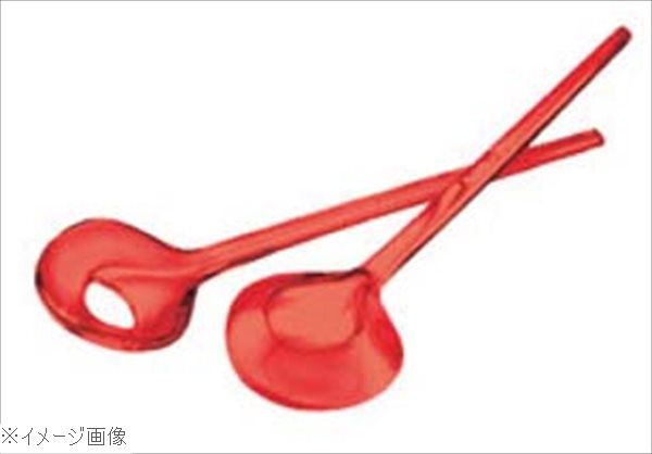 グッチーニ ジェメ ２８２８００ サラダサーバー