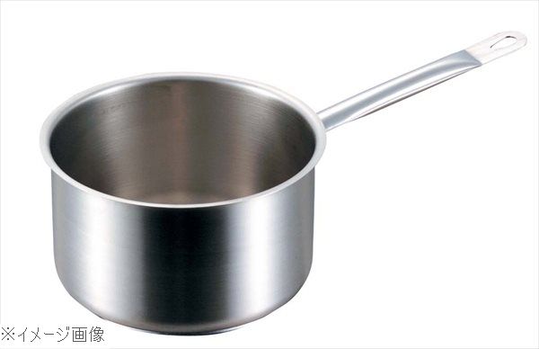 ギフトラッピングのごお引き回し 鍋-鍋・フライパン-キッチン用品・食器・調理器具