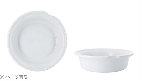 ギフトラッピングのごお引き回し 鍋-キッチン用品・食器・調理器具-片手鍋