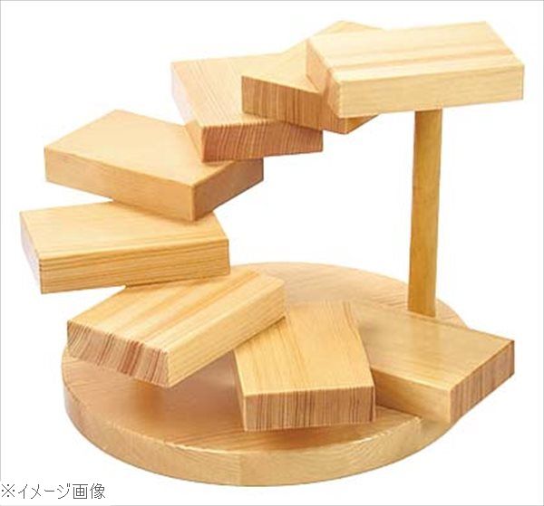 ギフトラッピングのごお引き回し 業務用厨房用品-業務用厨房機器・用品-キッチン用品・食器・調理器具