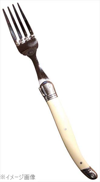 楽天市場】カービングフォーク FK123 グレステン : ダイニングマート