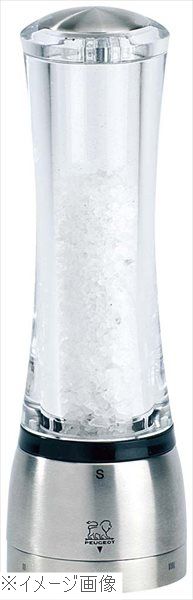 プジョー ソルトミル ダマン ２５４３４ １６ｃｍ