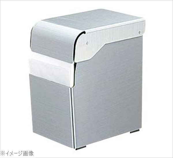 楽天市場】タオルペーパーキャビネット アーバンライト型
