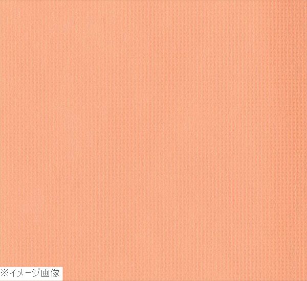 ギフトラッピングのごお引き回し