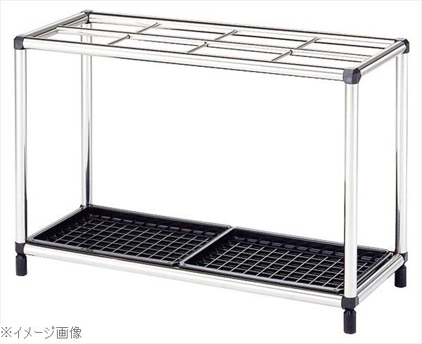 ギフトラッピングのご御引き回し