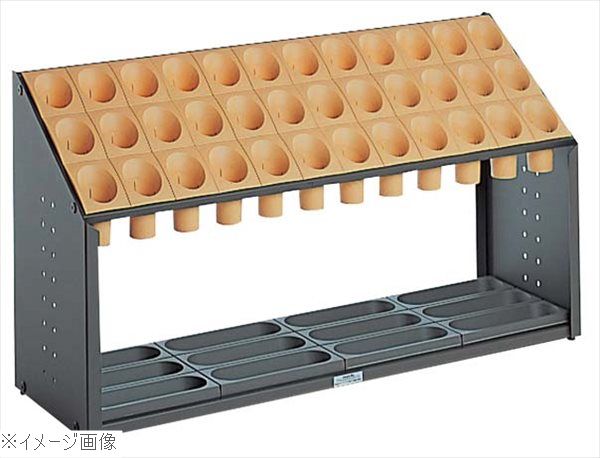 ギフトラッピングのご御引き回し