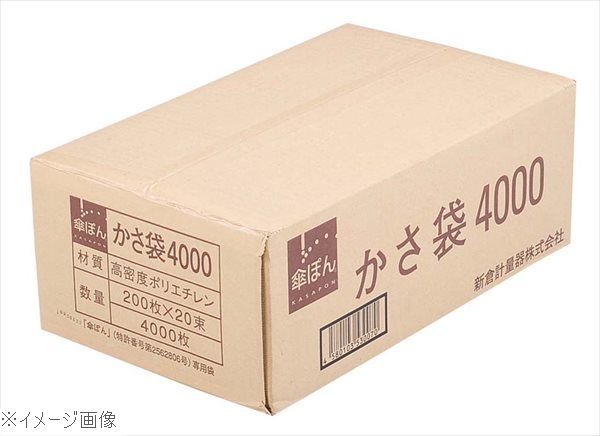 ギフトラッピングのご御引き回し