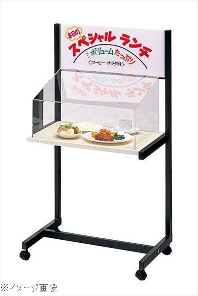 ギフトラッピングのご御引き回し
