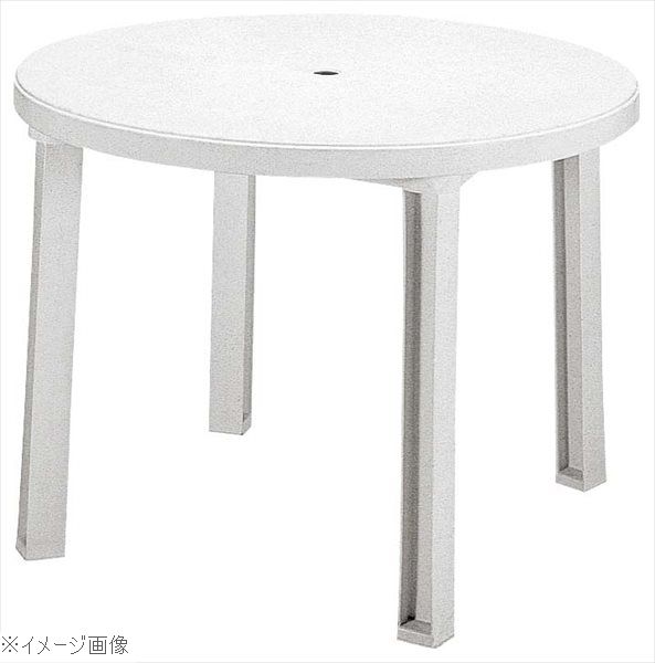 ギフトラッピングのご御引き回し