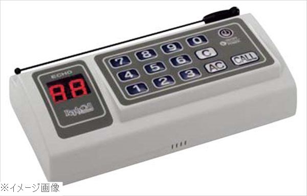 CS-D418 TAKACOM（タカコム）コールシーケンサー Amazon | CS-D418 TAKCOM タカコム コールシーケンサー