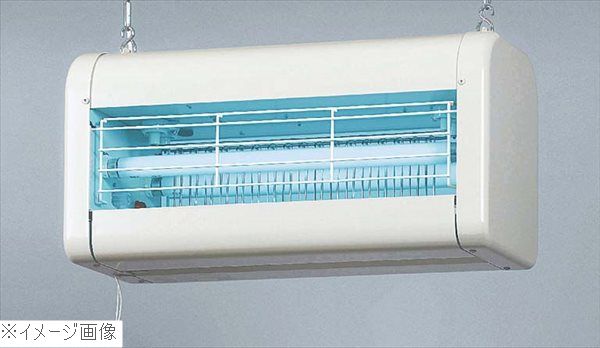 電撃殺虫器 インセクトキール ＮＳＳ１０２１０