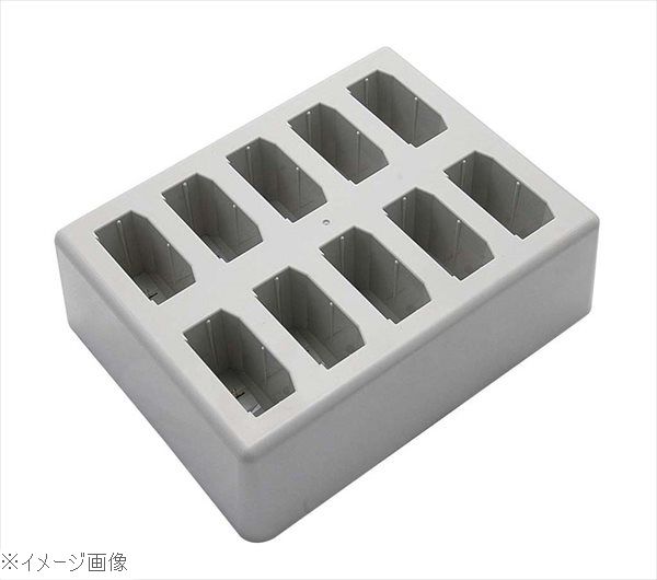 ギフトラッピングのごお引き回し