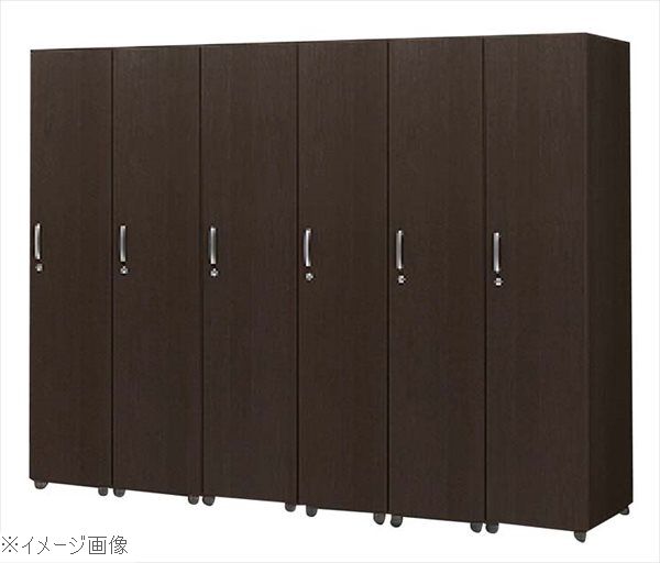 ギフトラッピングのご御引き回し