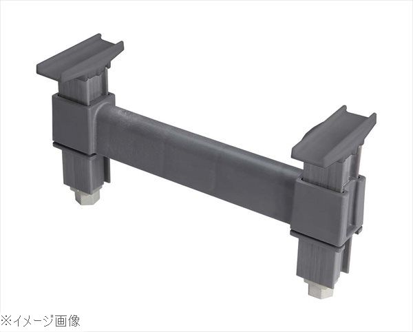 キャンブロ エレメンツ用 ダネッジスタンド ＥＤＳ２１Ｈ６（５８０）｜ダイニングマート