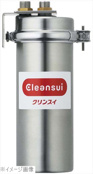 ギフトラッピングのごお引き回し