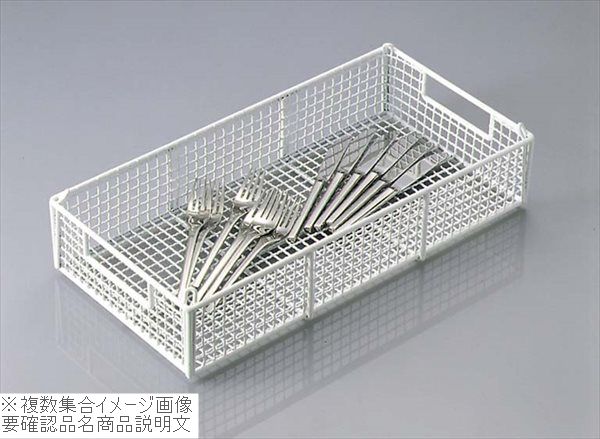 ギフトラッピングのごお引き回し