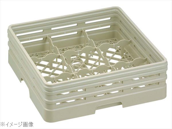 レーバン グラスラック フルサイズ ９－１０８－Ｔ（ピンレス）