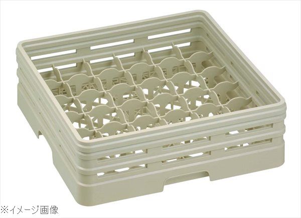 レーバン グラスラック フルサイズ ３６－１６４－Ｔ（ピンレス）
