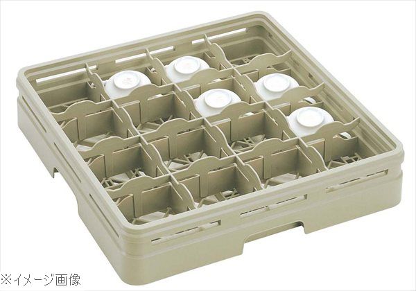 レーバン カップラック フルサイズ ２０&minus;７９&minus;Ｃ（ピンレス）｜ダイニングマート