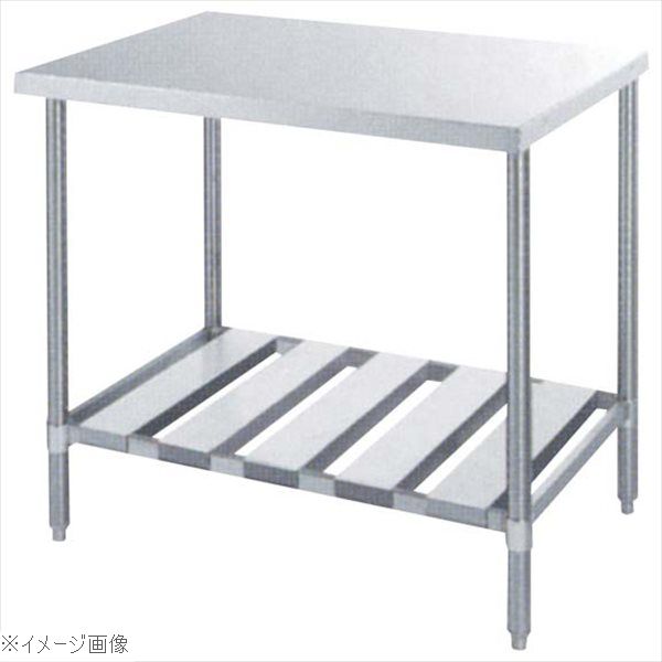 ギフトラッピングのご御引き回し