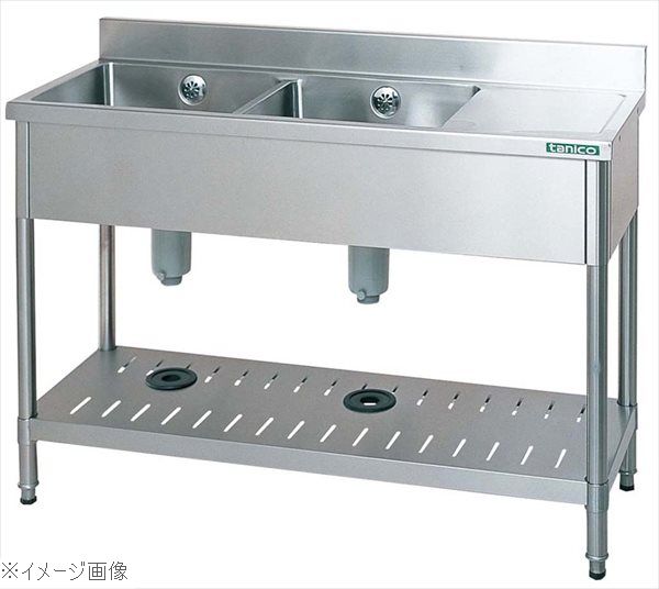 ギフトラッピングのごお引き回し 花・ガーデン・DIY-研究・実験用品