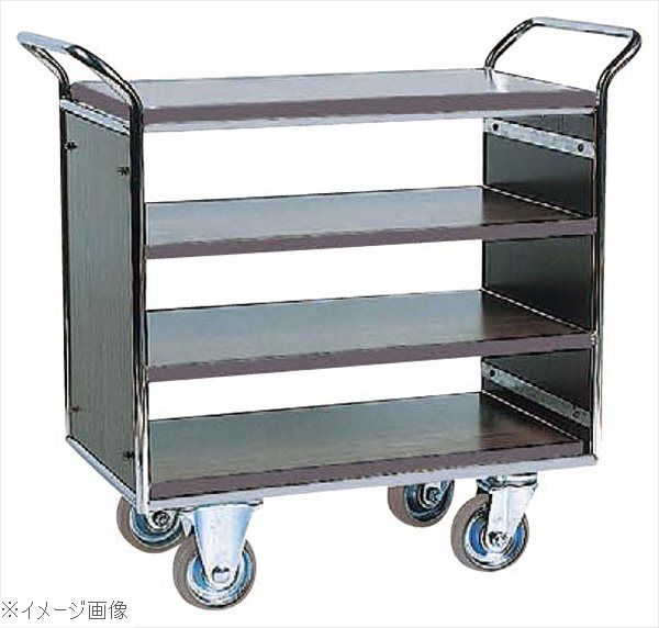 レストランズワゴン ＳＡ&minus;４２Ｅ｜ダイニングマート 103,038円