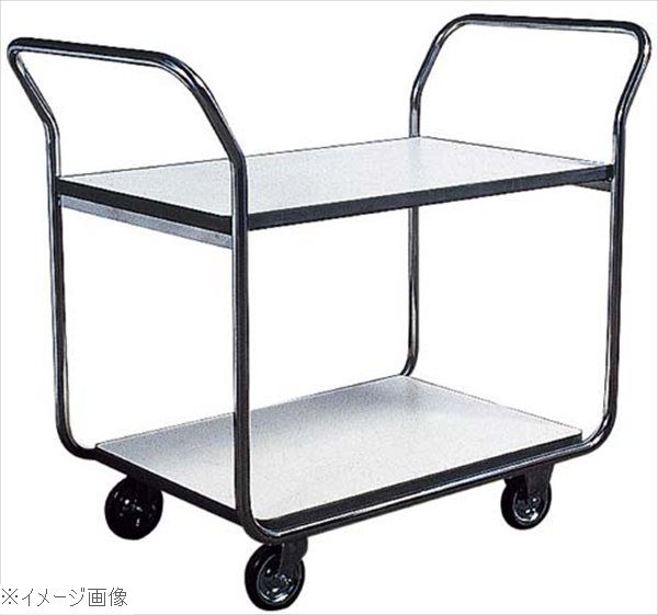 レストランズワゴン エコノミー ＳＡ－３２Ｅ