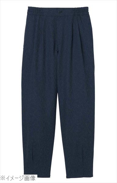 パンツ（男女兼用）ＫＰ００６０－１ 紺 Ｓ 6,023円