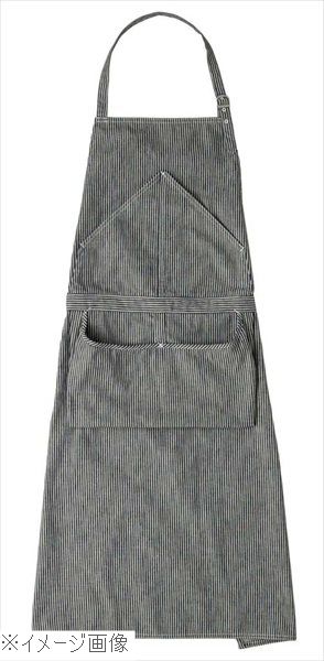ギフトラッピングのごお引き回し