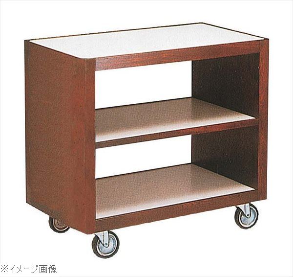 ギフトラッピングのごお引き回し