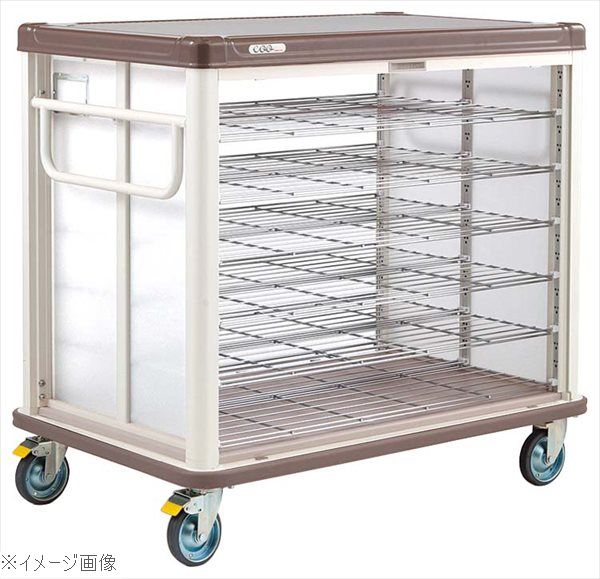 ギフトラッピングのごお引き回し