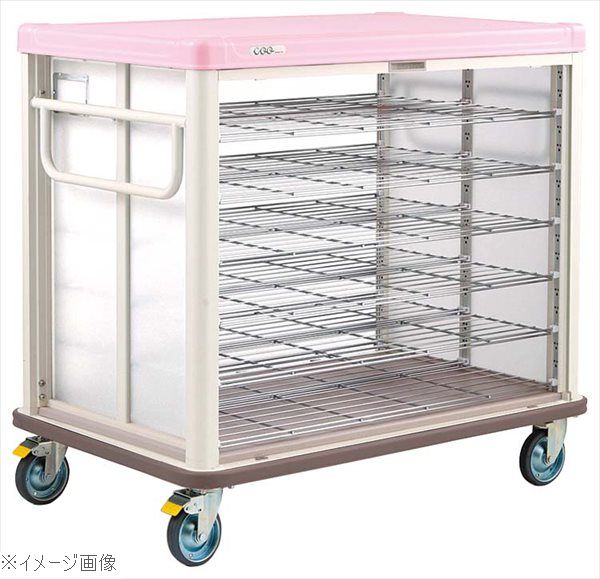 ギフトラッピングのごお引き回し